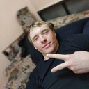 ,   Maxim, 27 ,   ,   