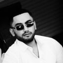 ���������� �������, ���� ������� ����, 26 ���, ������������ ��� ������, ����� � ���������, c�������� ���������