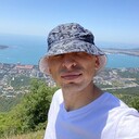 ���������� ���������, ���� ������� �����, 43 ����, ������������ ��� ������, ����� � ���������, c�������� ���������