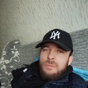 ���������� �����-���������, ���� ������� Islam, 37 ���, ������������ ��� ������, ����� � ���������, c�������� ���������