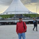  Ulaanbaatar,   , 48 ,   ,   