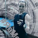 ���������� ���������, ���� ������� ����, 42 ����, ������������ ��� ������, c�������� ���������, ���������