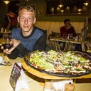 ���������� �����������, ���� ������� �����, 41 ���, ������������ ��� ������, ����� � ���������, c�������� ���������