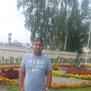 ���������� ������, ���� ������� Asatur, 44 ����, ������������ ��� ������, ����� � ���������, c�������� ���������