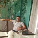  ,   , 33 ,  