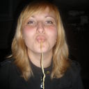  ,   Nesti, 39 ,   