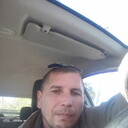  --,   , 46 ,   ,   , c 
