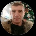 ���������� ���������, ���� ������� ������, 49 ���, ������������ ��� ������, ����� � ���������, ���������