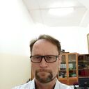 ���������� �����-���������, ���� ������� �����, 52 ����, ������������ ��� ������, ����� � ���������, c�������� ���������