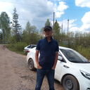 ���������� �����, ���� ������� �������, 51 ���, ������������ ��� c�������� ���������