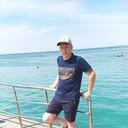 ���������� ������, ���� ������� �������, 53 ����, ������������ ��� ������, c�������� ���������