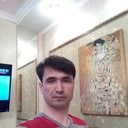  ,   , 45 ,   ,   , c , 