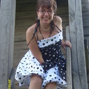  ,   , 42 ,   