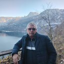  Argenta,   , 48 ,   ,   , c , 