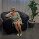 ���������� �������������, ���� ������� ����, 53 ����, ������������ ��� ����� � ���������, c�������� ���������