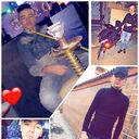  Algiers,   Ramy, 24 ,   ,   