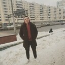 ���������� ������, ���� ������� �����, 26 ���, ������������ ��� ������, ����� � ���������, ���������