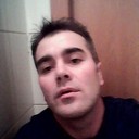 ���������� �������, ���� ������� ������, 37 ���, ������������ ��� ������