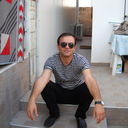  ,   Alpachino, 48 ,   