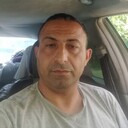 ���������� ���������, ���� ������� ����, 47 ���, ������������ ��� ������, ����� � ���������, c�������� ���������, ���������