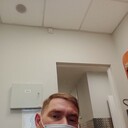 ���������� �����, ���� ������� ������, 44 ����, ������������ ��� c�������� ���������