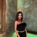 ���������� �����-���������, ���� ������� ����, 23 ����, ������������ ��� ������, ����� � ���������