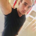 ���������� ������, ���� ������� ����, 41 ���, ������������ ��� ������, ����� � ���������