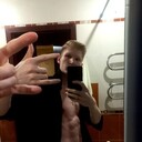 ���������� ��������, ���� ����� ����, 23 ����, ������������ ��� ������, ����� � ���������, c�������� ���������