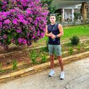  Bodrum,   , 38 ,   ,   