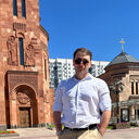 ���������� ������, ���� ������� �������, 31 ���, ������������ ��� ������, ����� � ���������