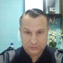 ���������� �����������, ���� ������� �����, 45 ���, ������������ ��� ������, ����� � ���������, c�������� ���������, ���������