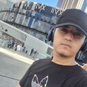 ���������� ������, ���� ����� ��� �����, 25 ���, ������������ ��� ������, ����� � ���������