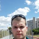 ���������� �����, ���� ������� ����, 35 ���, ������������ ��� ������, ����� � ���������, c�������� ���������