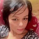 ,   , 47 ,   ,   