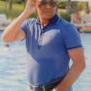 ���������� ����, ���� ������� Cefri, 52 ����, ������������ ��� ������