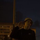 ���������� ���������� �����, ���� ������� �����, 30 ���, ������������ ��� ������, ����� � ���������