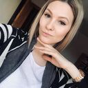 ���������� �����, ���� ������� ���, 30 ���, ������������ ��� ������, ����� � ���������