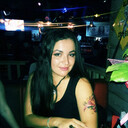 ���������� Alanya, ���� ������� Zuli, 36 ���, ������������ ��� ������, ����� � ���������, c�������� ���������