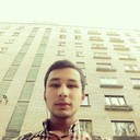  ,   Ibod, 29 ,   