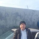 ���������� �����-���������, ���� ������� ����, 55 ���, ������������ ��� ������, ����� � ���������, c�������� ���������