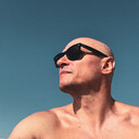 ���������� ��������, ���� ������� Denis, 42 ����, ������������ ��� ������, ����� � ���������, c�������� ���������