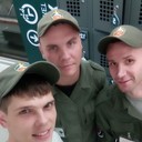 ���������� ������, ���� ������� �����, 35 ���, ������������ ��� ������, ����� � ���������, c�������� ���������