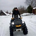 ���������� ����, ���� ������� ����, 36 ���, ������������ ��� ����� � ���������, c�������� ���������