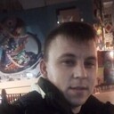 ���������� ��������, ���� ������� ������, 32 ����, ������������ ��� ������, ����� � ���������