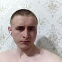 ���������� ���������, ���� ����� ������, 23 ����, ������������ ��� ������, ���������