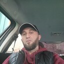 ���������� ������, ���� ������� ������, 35 ���, ������������ ��� ������, ����� � ���������