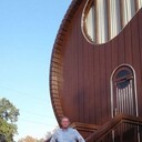 ���������� ������, ���� ������� ������, 69 ���, ������������ ��� ������, ����� � ���������