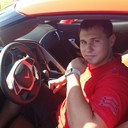 ���������� ���������, ���� ������� ����, 35 ���, ������������ ��� ������, ����� � ���������, c�������� ���������