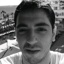 ���������� ���������, ���� ������� Tamik, 34 ����, ������������ ��� ������, ����� � ���������, c�������� ���������