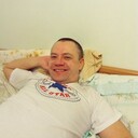  Warszawa,   Orest, 44 ,   ,   , c 